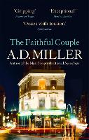 The Faithful Couple