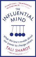 The Influential Mind
