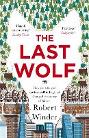 The Last Wolf
