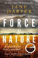 Force of Nature
