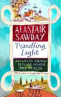 Travelling Light