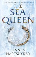 The Sea Queen