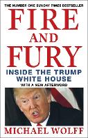 Fire and Fury