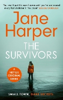 The Survivors
