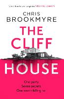 The Cliff House