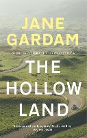 The Hollow Land