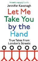 Let Me Take You by the Hand