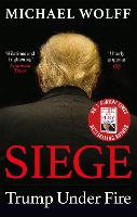 Siege