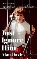 Just Ignore Him