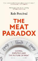The Meat Paradox