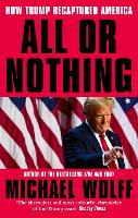 All or Nothing