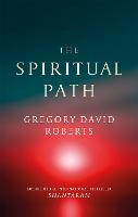The Spiritual Path
