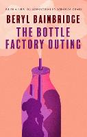 The Bottle Factory Outing (50th Anniversary Edition)