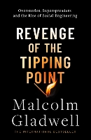 Revenge of the Tipping Point