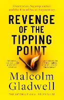 Revenge of the Tipping Point