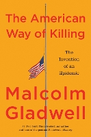 The American Way of Killing