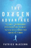 The Oxygen Advantage