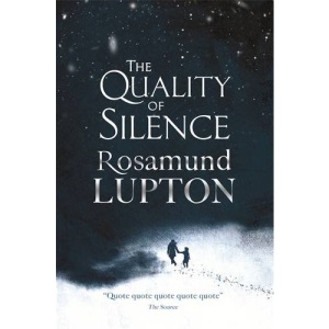 The Quality of Silence