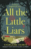 All the Little Liars