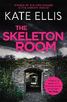 The Skeleton Room