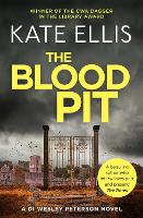 The Blood Pit