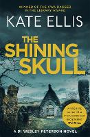 The Shining Skull