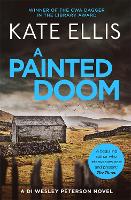 A Painted Doom