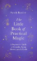 The Little Book of Practical Magic