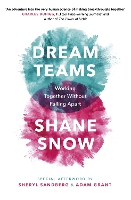 Dream Teams