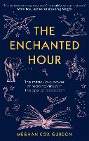 The Enchanted Hour