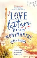 Love Letters from Paris