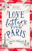 Love Letters from Paris