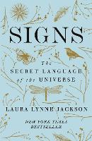 Signs
