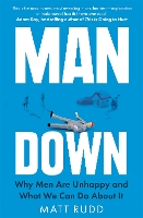 Man Down