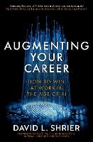 Augmenting Your Career