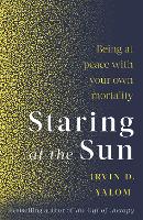 Staring At The Sun