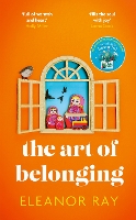 The Art of Belonging
