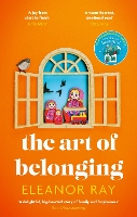 The Art of Belonging