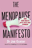 The Menopause Manifesto
