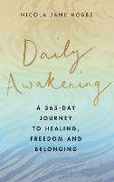 Daily Awakening
