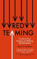 Red Teaming