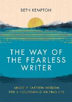 The Way of the Fearless Writer
