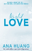 Twisted Love
