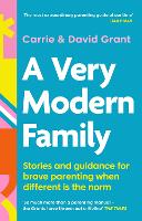 A Very Modern Family