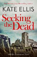 Seeking The Dead