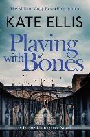 Playing With Bones