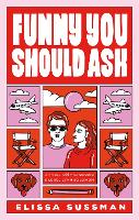 Funny You Should Ask