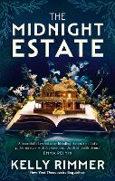 The Midnight Estate