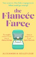 The Fiancée Farce