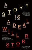 A Story is a Deal
